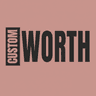 CustomWorth