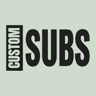 CustomSubs